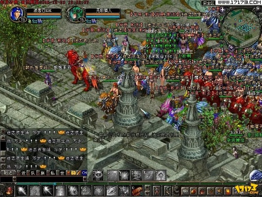 华夏2单机版跟360手机助手苹果版官方下载,数据导向计划解析&amp;MP_v9.826