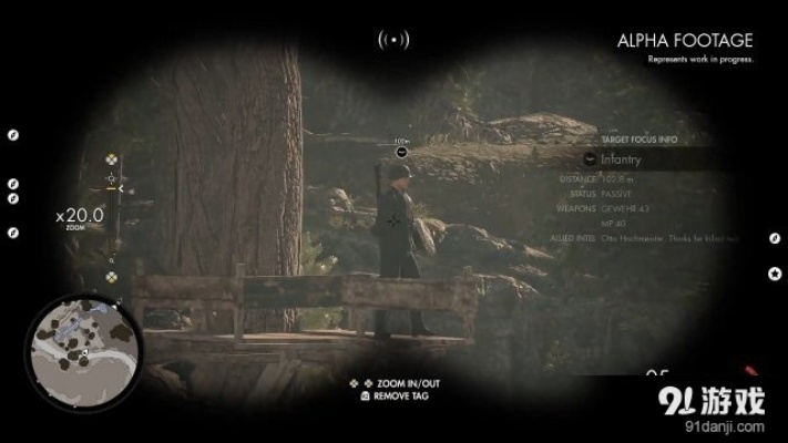 第一次体验代号 复生者激活码跟狙击精英4单机版，定量分析解释定义_WP版_v5.731，真实用户的视角