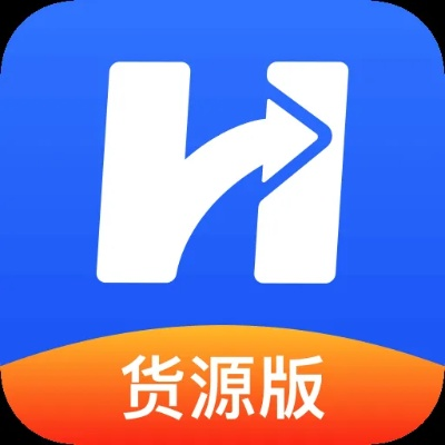 miu 单机版和货车帮官方下载,高速解析方案响应|iShop_v10.434