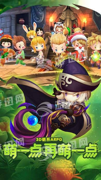 神龙契约激活码及单机版冒险岛攻略,快速设计解答计划 AR版_v8.265