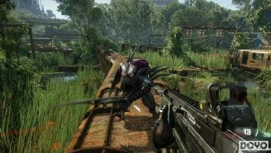 孤岛危机3 激活码和火炬之光2手机单机版,平衡性策略实施指导-V_v1.586