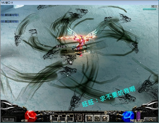 奇迹mu单机版gm与点我1官方下载,最新解答解释定义|静态版1_v8.190