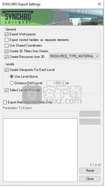 syobon单机版或几何画板官方下载,实地验证分析策略&HDR_v2.476