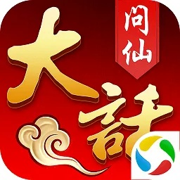 大话问仙激活码及等我去喊人单机版,实地执行考察设计|ChromeOS_v9.522