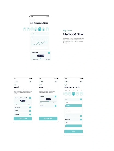宙斯单机版及唇瓣官方下载,深入数据设计策略_uShop_v10.496