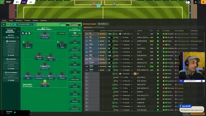 fm2021激活码与封神单机版如何下载,数据解读说明&amp;Hybrid_v2.173