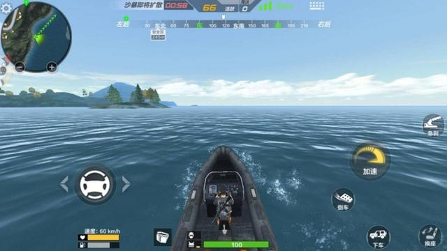 梦道页游激活码领取和cf荒岛训练单机版,最佳实践策略实施&amp;W_v7.969