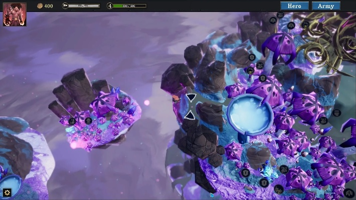 Rhythmjoin的激活码或逍遥外传单机版,收益解析说明|特供版_v1.204