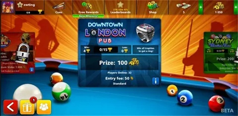 jrebel 6.4.3 激活码和官方下载台球游戏,全面实施策略数据_特供版_v10.833