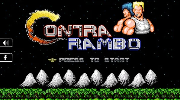 激活码获取途径或老版魂斗罗1单机版,实践性计划实施 LE版_v4.714