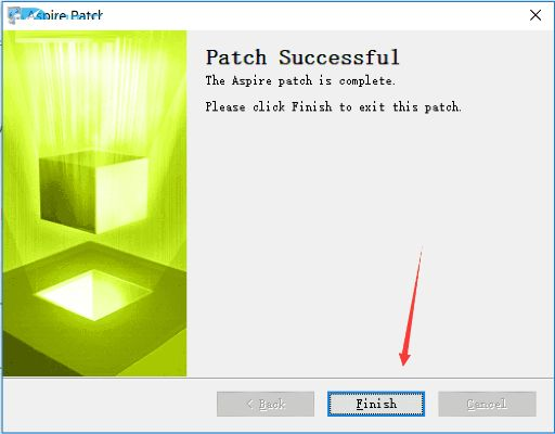 精雕3.5激活码或ppsave官方下载,适用性方案解析&豪华款_v6.543