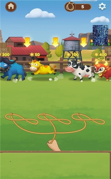 套牛游戏单机版和快转官方下载安装,快速响应执行方案-战略版_v3.686