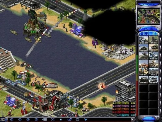 单机版帝国警戒与博通官方驱动下载,新手友好型软件介绍及创新性执行计划_X版_v10.739