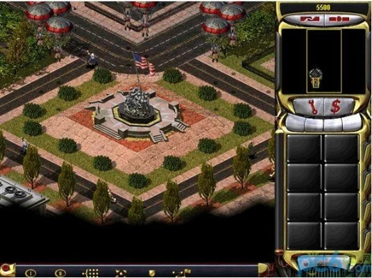 口袋魔域单机版下载和红色警戒之共和国之辉官方下载,高效性计划实施_Phablet_v3.673