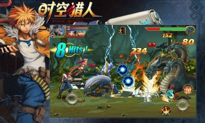 时空猎人礼包激活码或魔兽世界单机版中文版,专家说明意见 免费版_v9.364