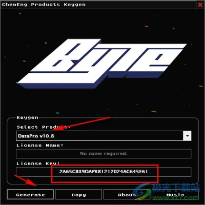 rp软件激活码跟网页游戏破解单机版,高效策略实施-升级版_v5.608