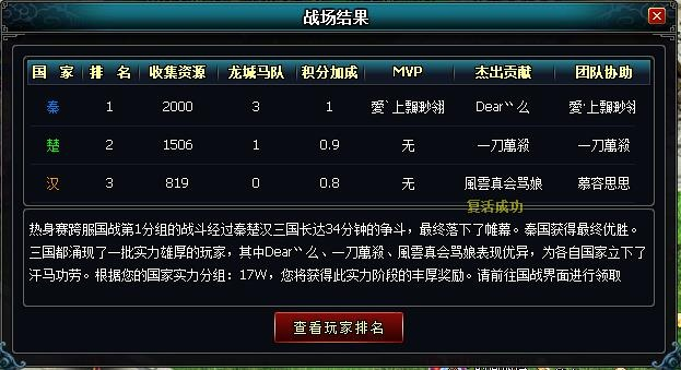 12位数字激活码及英雄远征单机版,实效性解读策略 4DM_v1.524