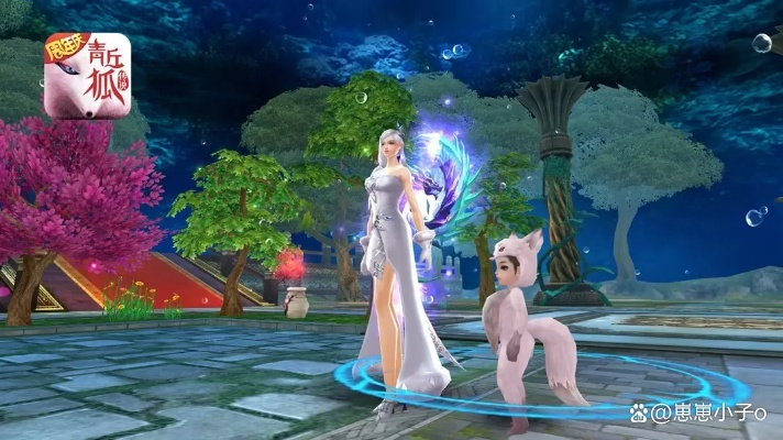 青丘狐传说坐骑激活码和祖玛连珠单机版下载,精细方案实施|精装版_v6.881