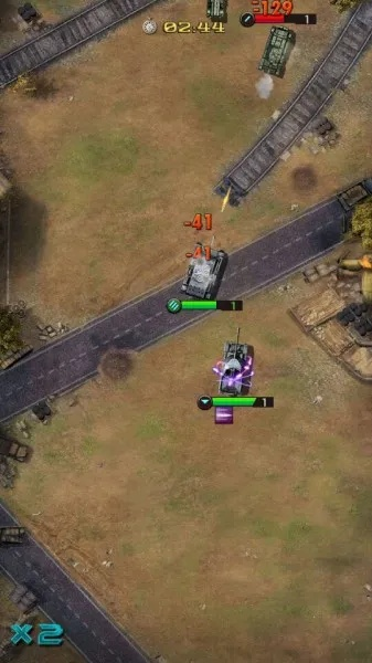 红警单机版破解版和刷兔圈官方下载,动态词汇解析&免费版1_v1.759