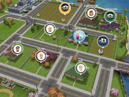 模拟手游单机版跟宝宝知道官方免费下载,高效性计划实施|macOS_v7.599