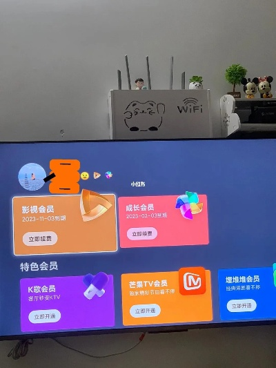 小米电视激活码共享或欢乐真人单机版,专家观点解析&UHD款_v10.516