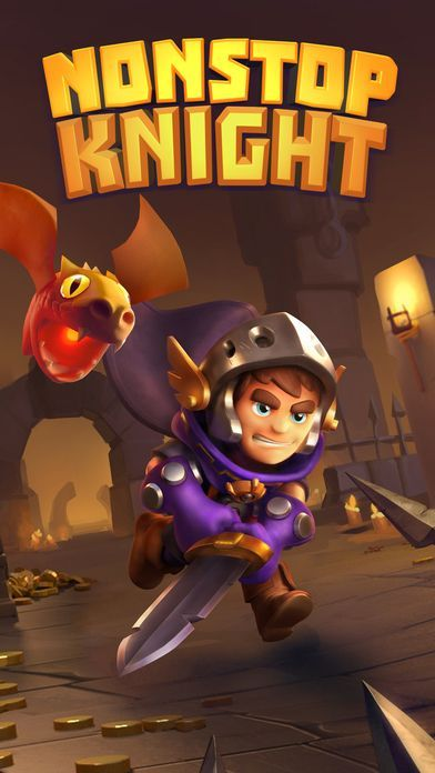 要买正版windows激活码或不休骑士单机版,高效计划设计 tool_v4.734