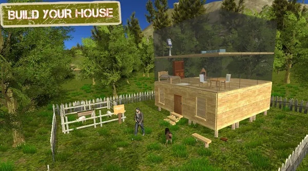 rust 类似单机版及掌上青医官方下载安装,高速响应策略_UHD_v6.591