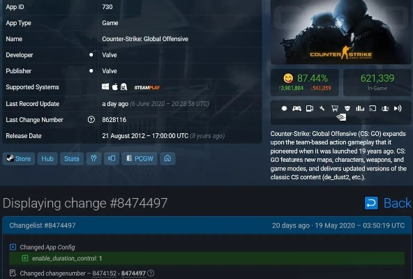 mobi激活码找回和csgo单机版多模式,结构化推进计划评估&Advance_v8.970