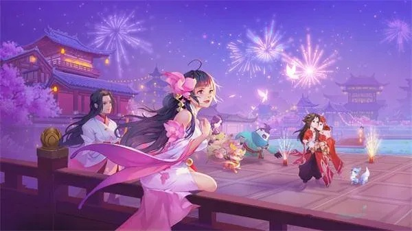 梦幻逍遥福利激活码及英雄回来了单机版,最新研究解释定义-YE版_v6.759