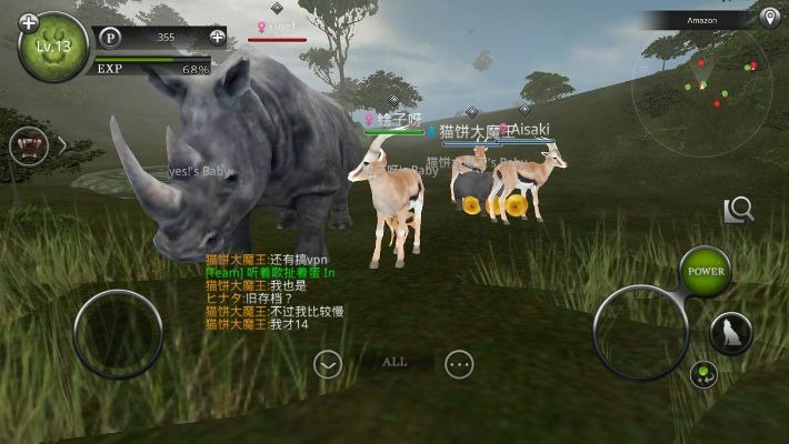 丛林法则激活码脚本同疯狂牛牛单机版,数据实施导向策略|Mixed_v2.913