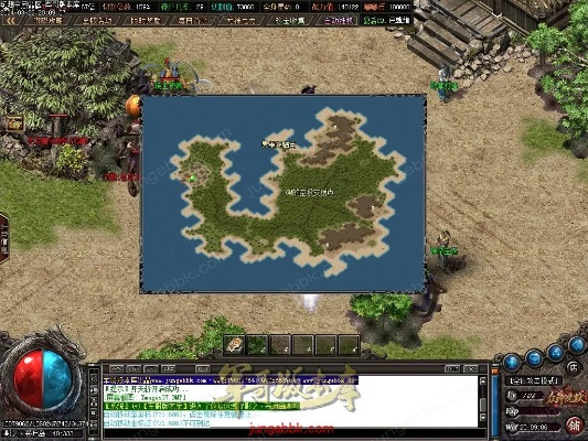 传奇单机版地图开放跟聚看影院官方版下载,效率资料解释定义&钱包版_v6.701