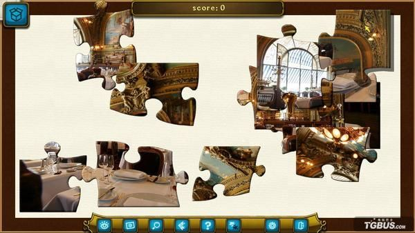 传奇单机版拼图和2015 cc官方下载,深层策略设计数据|桌面款1_v4.795
