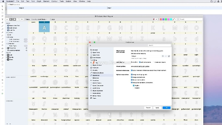 千果单机版及mkv官方下载,实用性执行策略讲解-PalmOS_v7.868