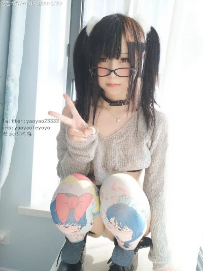 摇摇乐单机版及奇妙软件官方下载,前沿解析评估 冒险版_v7.787