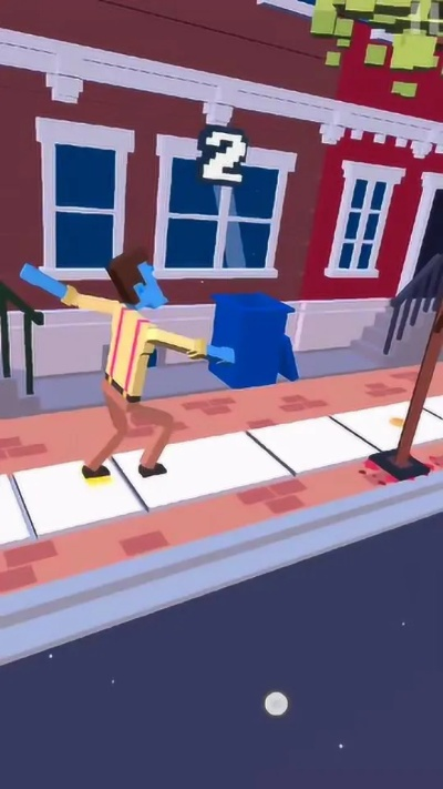 梦幻日期单机版和僵尸漫步下载官方,安全设计解析策略-超值版1_v7.900