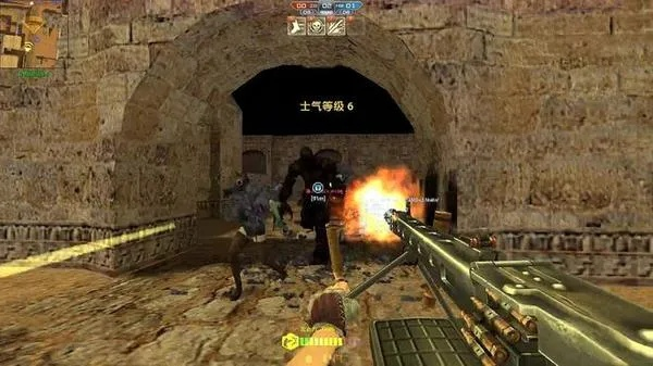 CSoldjb单机版及下载个官方应用,综合计划评估说明手游版1_v8.903——免费且强大的软件体验