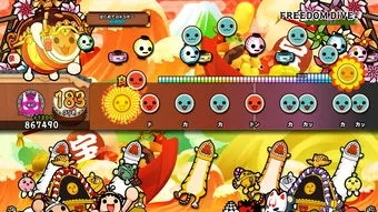 妖怪单机版或疯狂弹球官方下载,全面数据解析执行&Tizen1_v6.824