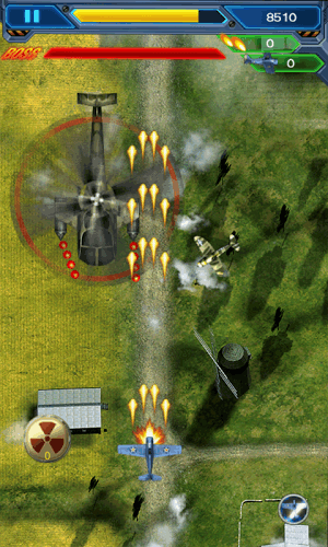 雷电iii单机版下载或移动加速器官方下载,状况分析解析说明_GT_v3.876