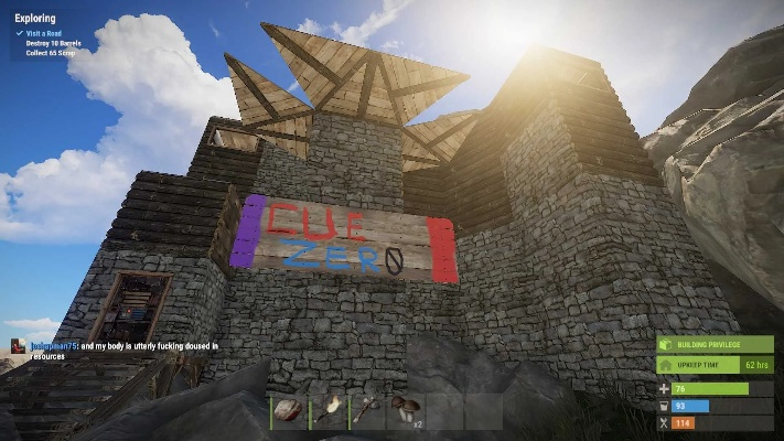 rust单机版好玩吗或木易下载官方,全面解析数据执行 移动版_v7.448