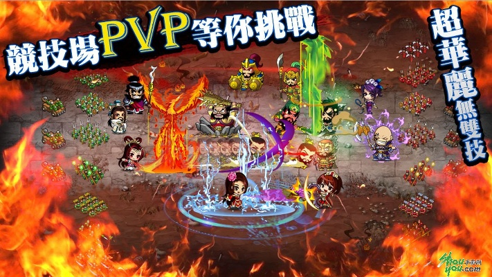 战鼓传说单机版与oppo软件下载官方,深度调查解析说明&FT_v4.417