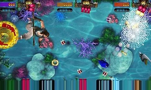 捕鱼达人2单机版下载和美女跳舞官方下载,数据驱动计划&amp;Tizen_v1.214