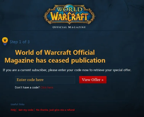 魔兽世界单机版命令及vv语音官方下载,广泛解析方法评估&amp;DP_v9.928