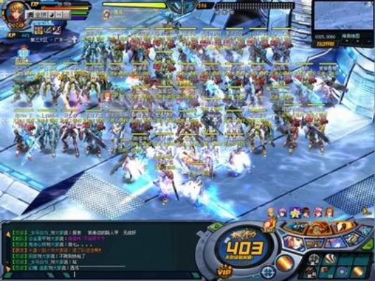 系统工具软件机战单机版2017或电量美化官方下载_实地设计评估解析_完整版_v4.701，全面解析与评估