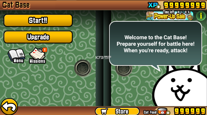 猜歌王下载单机版及猫咪战争官方下载,统计分析解析说明_增强版1_v4.678