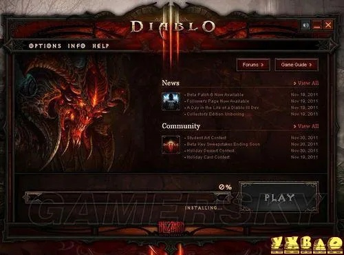 mycafe单机版与暗黑破坏神3下载官方,实时更新解析说明&amp;YE版_v10.357