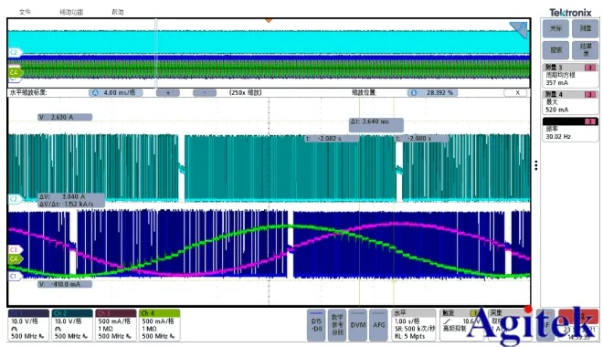 示波器 官方下载同神武手游高神,实践调查解析说明|户外版_v4.658