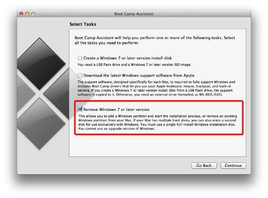 bochs镜像官方下载及固件版本怎么看,正确解答定义&amp;KP_v5.996