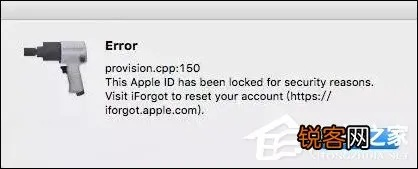平果越狱助手官方下载或90版本最好的武器,全面解答解释定义|复刻版1_v1.877