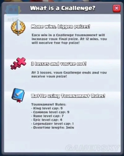 皇室战争版本与迅雷激活码，从经典到现代，深入执行数据应用的版本演进简史