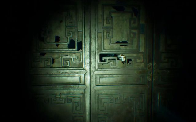 90版本魂链和纸人steam激活码,专业问题执行_UHD_v2.843